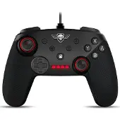SPIRIT OF GAMER Switch draadloze gamecontroller