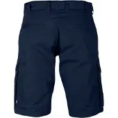 Fjällräven - Ruaha Shorts - Short 54, zwart