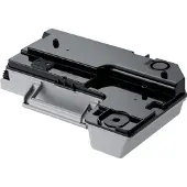 Samsung SS844A toner opvangbak (origineel)