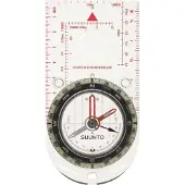 Suunto Kompas Suunto M-3 G/CL CM SS021370000