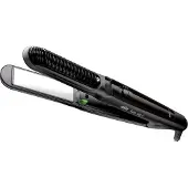 Braun Satin Hair 5 BRST570E