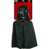 Rubies Darth Vader Cape