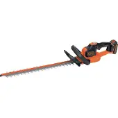 Black & Decker GTC18502PC-QW