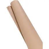 Franken Presentatiepapier UMZ MPK Beige 140 x 110 cm