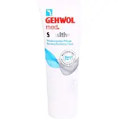 Gehwol Med Sensitive Crème 75ml