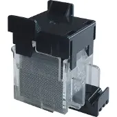 Ideal Nietjes voor 8520, 5x2000 st.