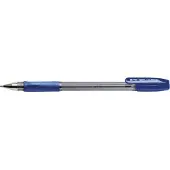 Pilot Balpen BPS, blauw
