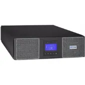 Eaton 9PX11KiPM Dubbele conversie (online) 11 kVA 10000 W 1 AC-uitgang(en)