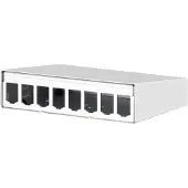 METZ CONNECT BTR E-DAT module, Netwerk accessoires