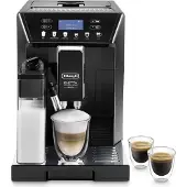 De'Longhi Eletta Cappuccino EVO ECAM46.860.B