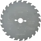 Dewalt DT4311-QZ DT4311-QZ Cirkelzaagblad 1 stuk(s)