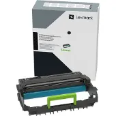 Lexmark 55B0ZA0 photoconductor (origineel)
