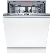 Bosch Serie 4 SMV4HCX48E