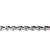 Xlc Cc-c02 1/2 X 11/128 Ketting
