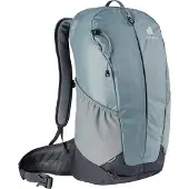 Deuter AC Lite 25 EL Shale/Graphite Outdoorrugzak