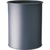 Durable ülleimer Rund