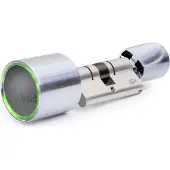 Bold Elite Smart Lock SX33 Goud
