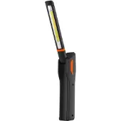 Osram LEDIL403 Looplampen