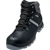 Uvex 2 Construction 65102 S3 Werkschoen | Maat: 4040