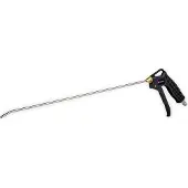 Einhell Blaaspistool Extra lang - 500 mm