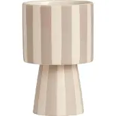 OYOY Toppu Pot - Klein