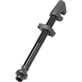 Dt Swiss Presta Aero Tubeless Valve