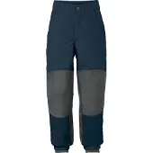 Vaude Babypantalon Caprea Antimos