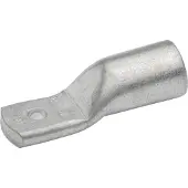 Klauke 6SG10 Buiskabelschoen 180 ° M10 50 mm² 1 stuk(s)