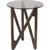 Dutchbone bijzettafel Naia