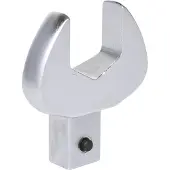 Ks Tools 516.2227 Insteek-steeksleutel