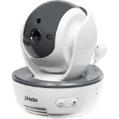 Alecto DVM200C Uitbreidingscamera
