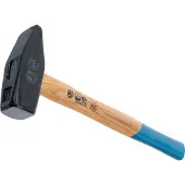 Bgs Schlosserhammer 1500 g