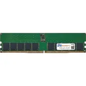 PHS-memory RAM geschikt voor Asus ROG STRIX B650-A GAMING WIFI (1 x 16GB), RAM Modelspecifiek