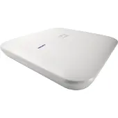 LevelOne WAP-8123 - Draadloos basisstation - Gigabit Ethernet - Wi-Fi 5
