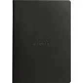 Rhodia Notizbücher und Notizhefte Rho
