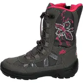 Lico Winterlaars Aldina 34