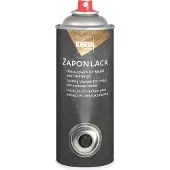 Kreul Zapon Lak 400 ml