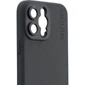 ShiftCam iPhone 14 Pro Max case