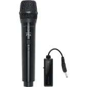 Muse WIRELESS MICRO MC-30 WI