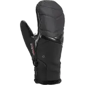 LEKI Snowfox 3d Handschoenen