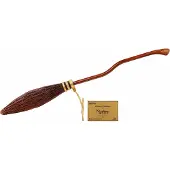 Ginza.se Harry Potter replica 1/1 Nimbus 2000 Junior toverstok