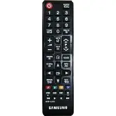 Samsung Afstandsbediening UNIVERSAL, BN59-01247A