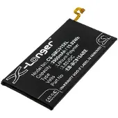 123accu Samsung EB-BC915ABE accu (3.85 V, 3900 mAh, huismerk)