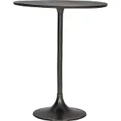 House Doctor Pan eettafel Ø61cm - 209670661
