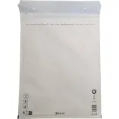 Filmar 50 Luchtkussenenveloppen K/20 345x470mm wit Filmar Classic