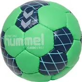 Hummel hmlClassic Street