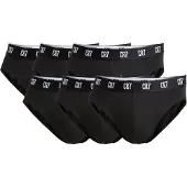 Cr7 Basic, Slip, 6-Pack Slip