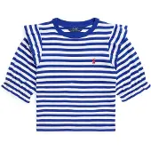 Ralph Lauren Shirt | 130-134 | girl