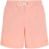 O'Neill Zwemshorts 'Vert 16' koraal