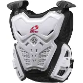 Evs Sports F2 Beschermingsvest